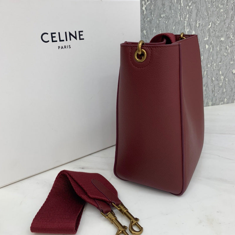 COZY - COL Bags - 292