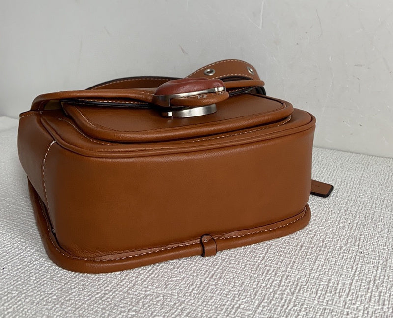 COZY - CAH Bags - 225