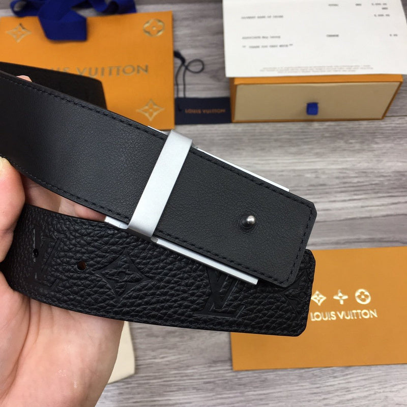 JB - LOV Belts - 326