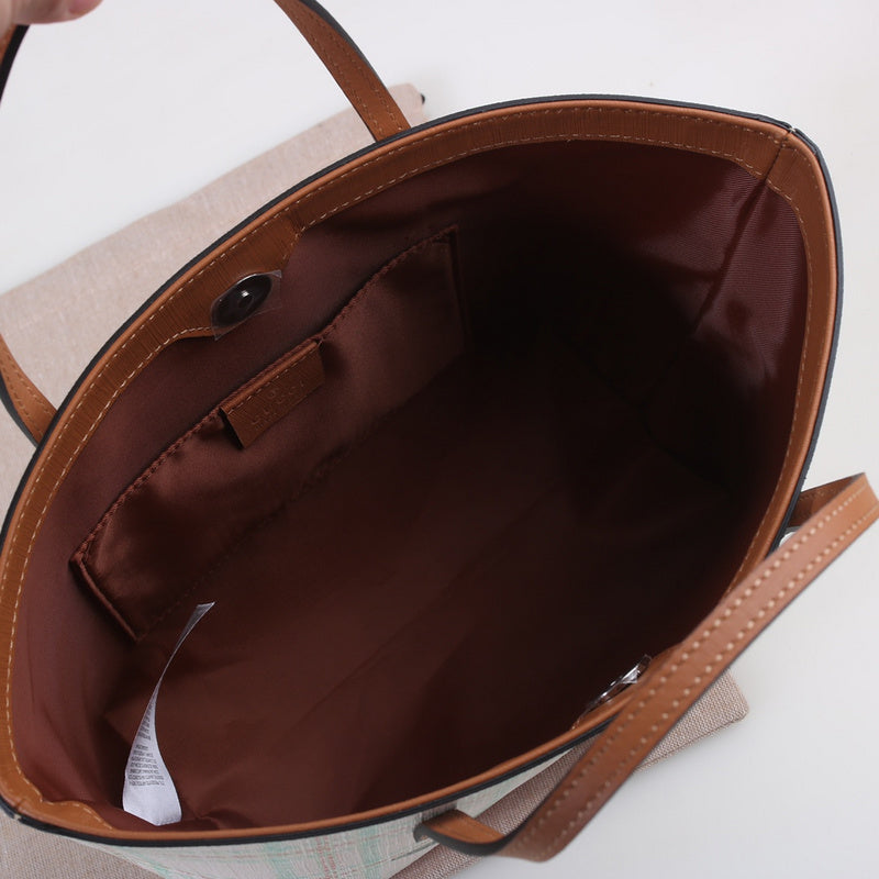COZY BAGS - GUKI Women Bags - 357