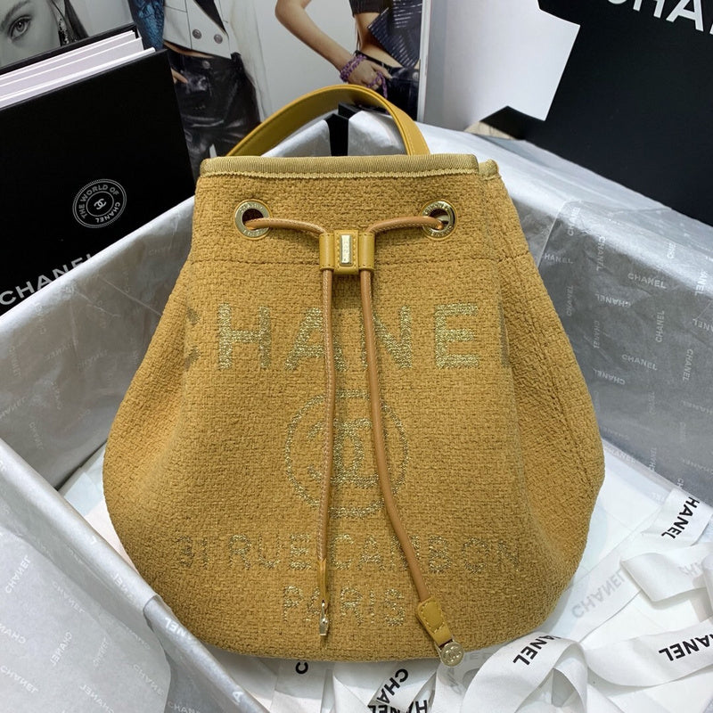 COZY BAGS - CHL Lady Bags - 695