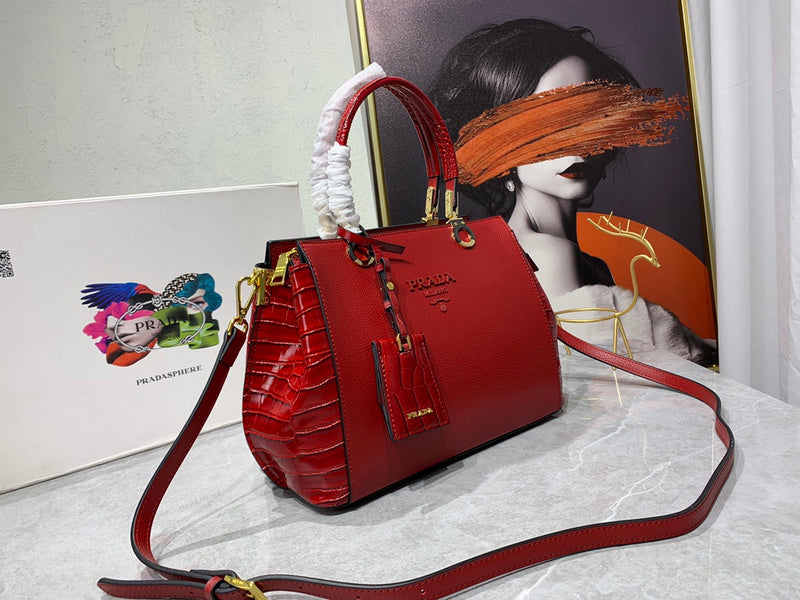 COZY BAGS - PD Bags - 288