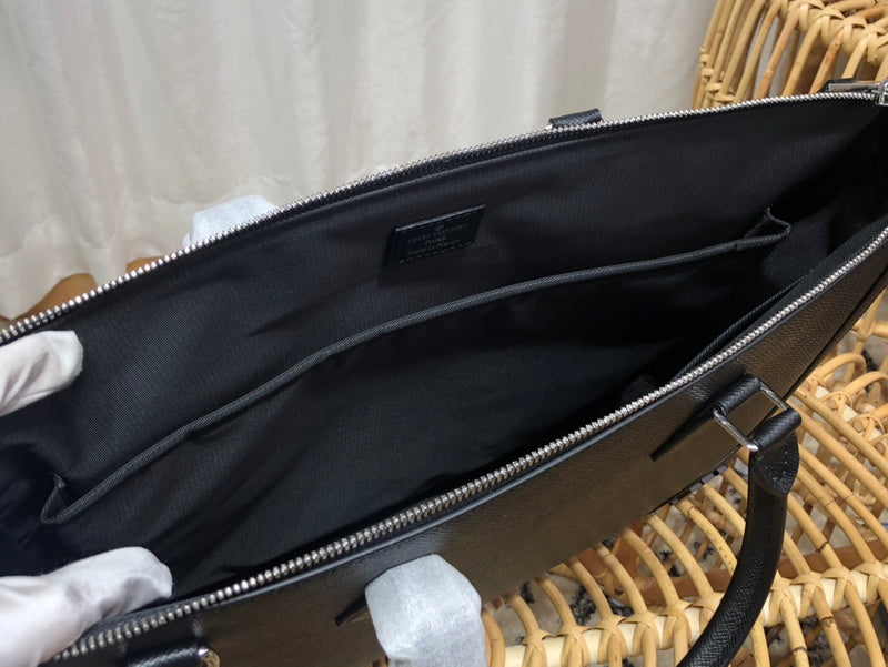 COZY - LOV Men Business Bags - 015