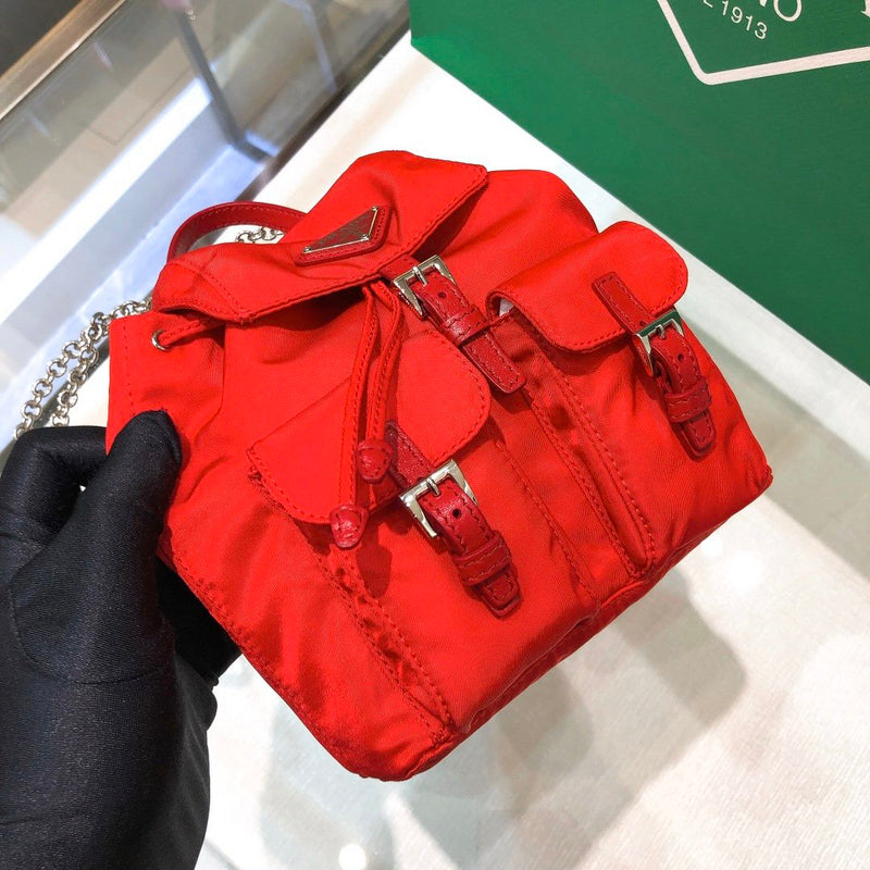 COZY - PD Lady Bags - 689