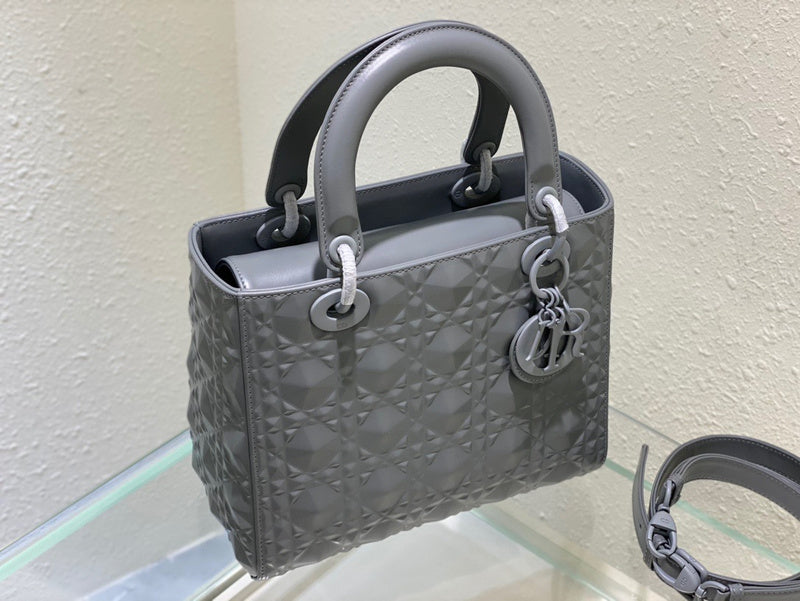COZY - DOR Lady Bags - 292