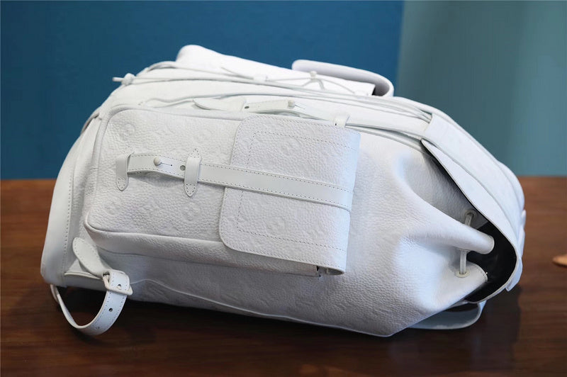COZY - LOV Backpacks - 125