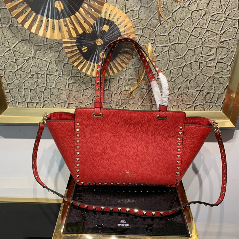 COZY BAGS - VEL Bags - 129