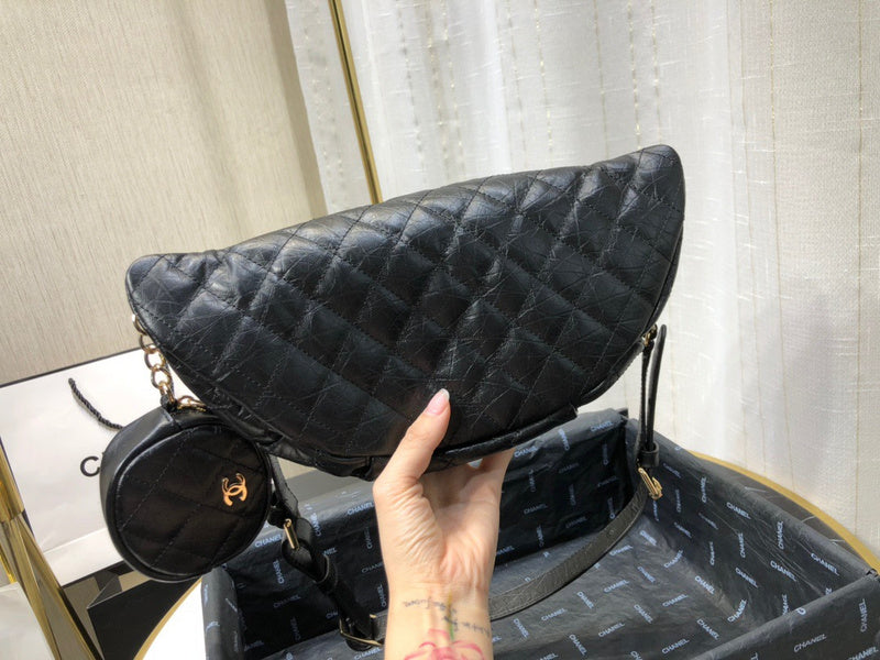 COZY BAGS - CHL Lady Bags - 239