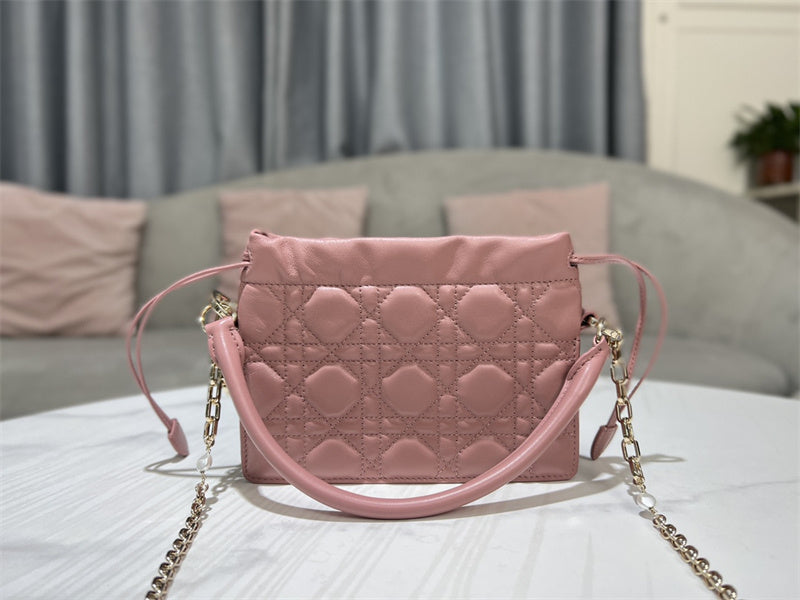 COZY BAGS - DOR Bags - 207