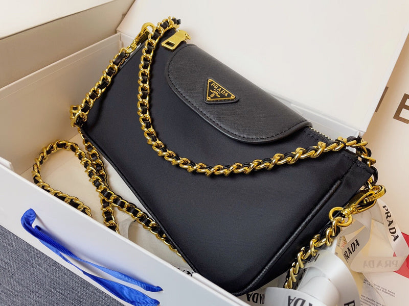 COZY BAGS - PD Bags - 468