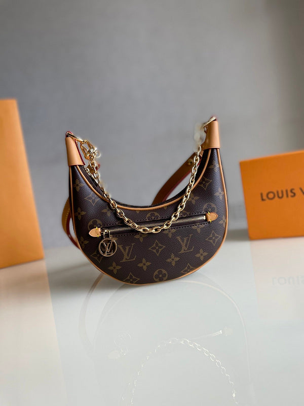 COZY - LOV Lady Bags - 711