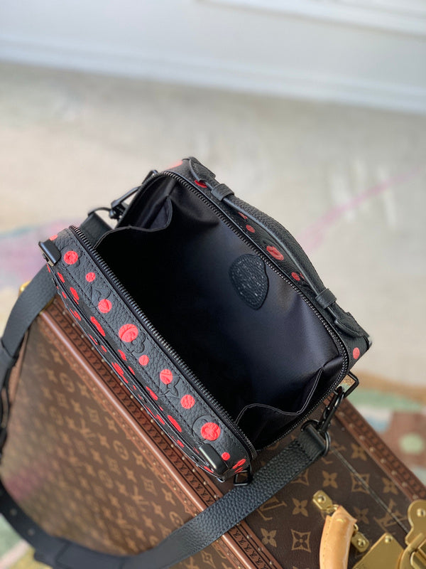 COZY - LV Bags - 1311