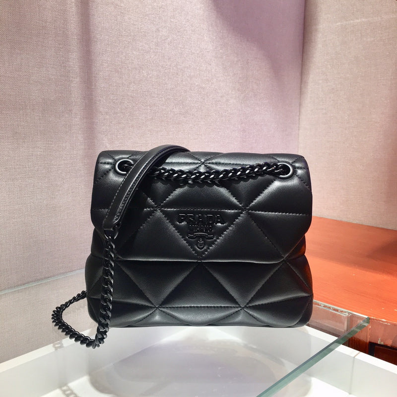 COZY BAGS - PD Bags - 1105
