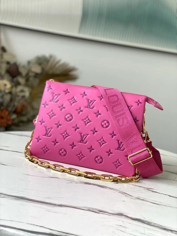 COZY BAGS - LOV Bags - 3645