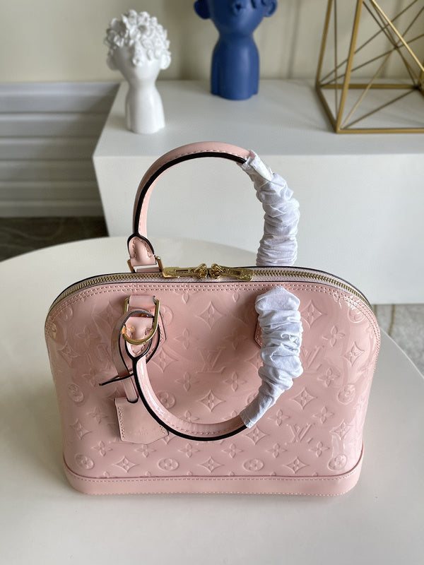 COZY BAGS - LOV Bags - 3288