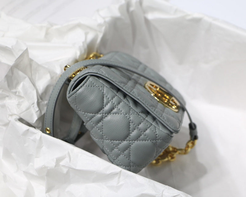 COZY BAGS - DOR Bags - 901