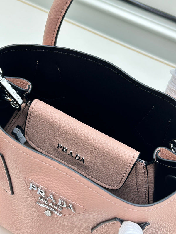 COZY BAGS - PD Bags - 048
