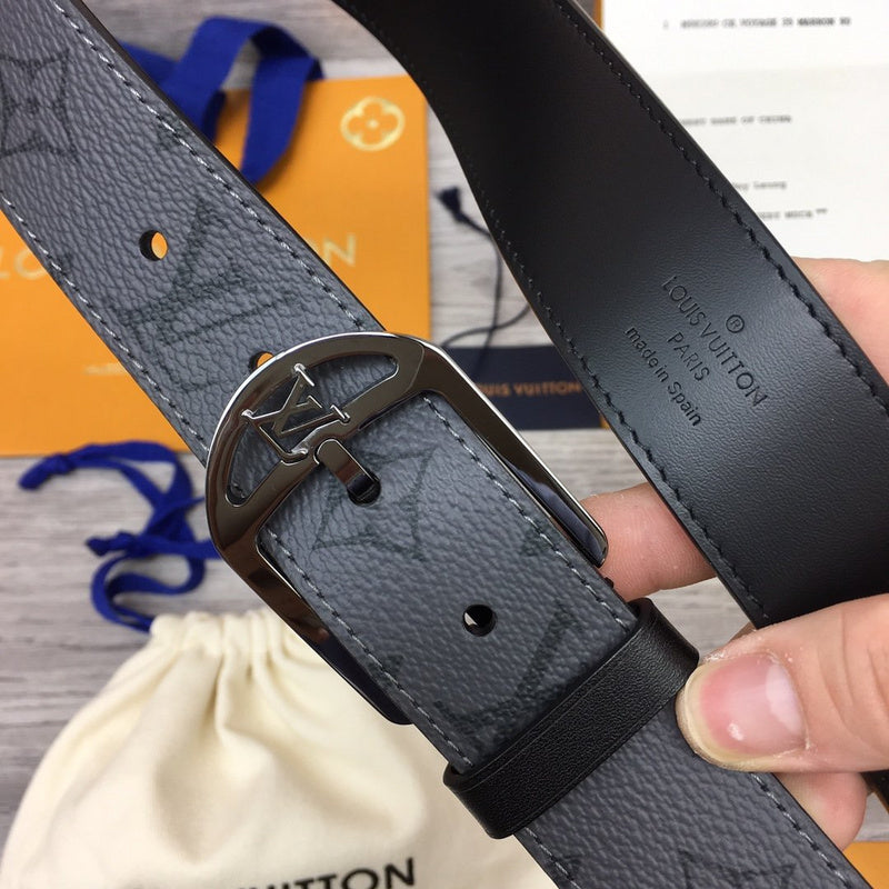 JB - LOV Belts - 219