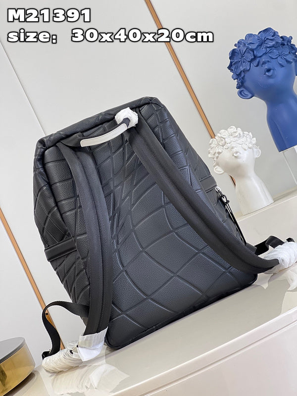 COZY BAGS - LOV Bags - 1347