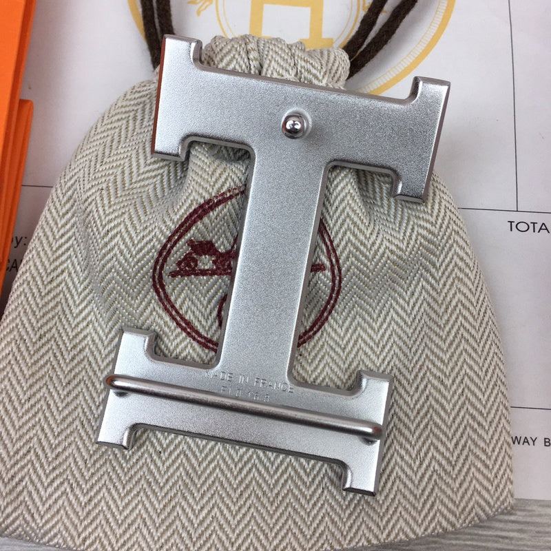 JB - HMS Belts - 088