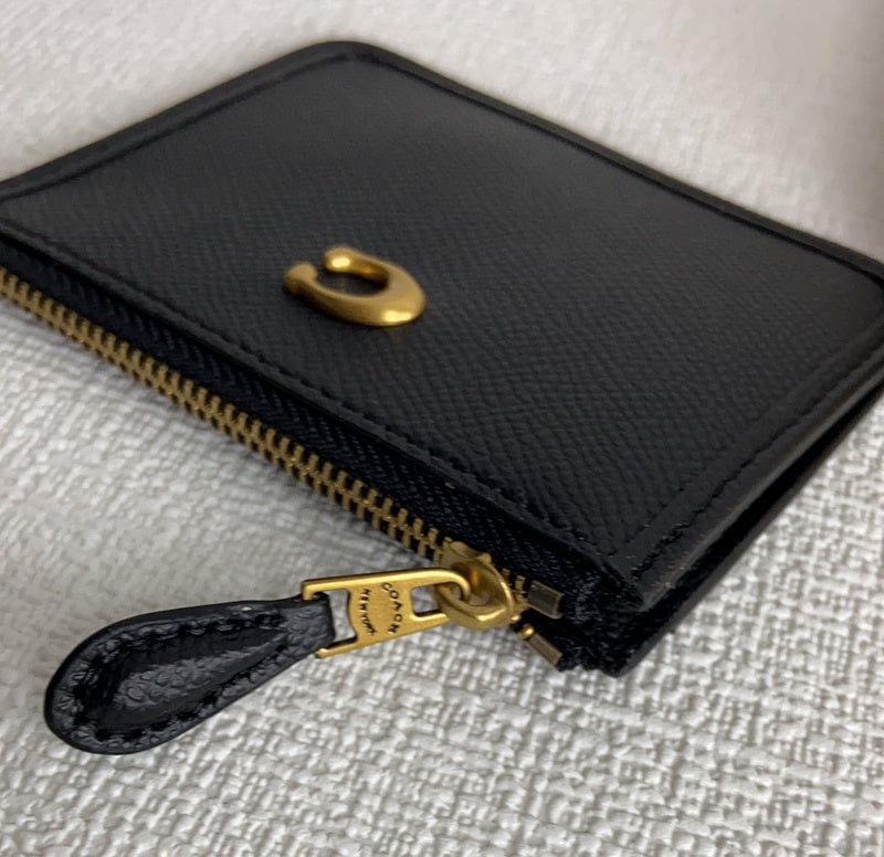 COZY - CAH Bags - 181