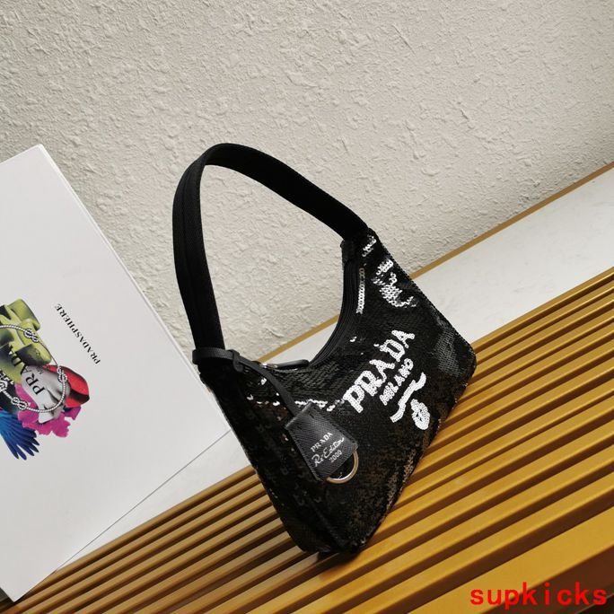COZY BAGS - PD Women Bags - 058