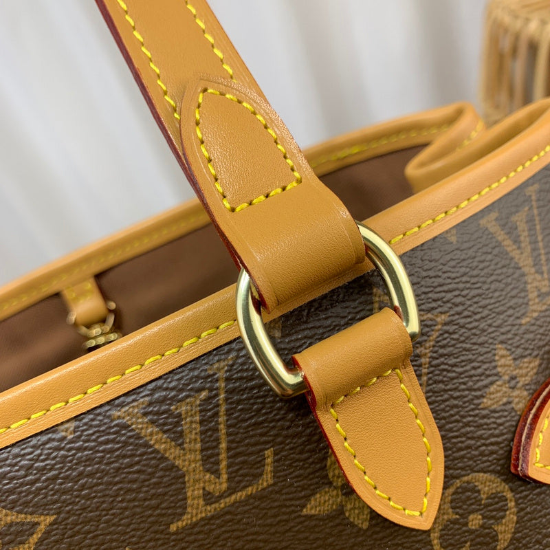 JB - LOV Lady Bags - 319