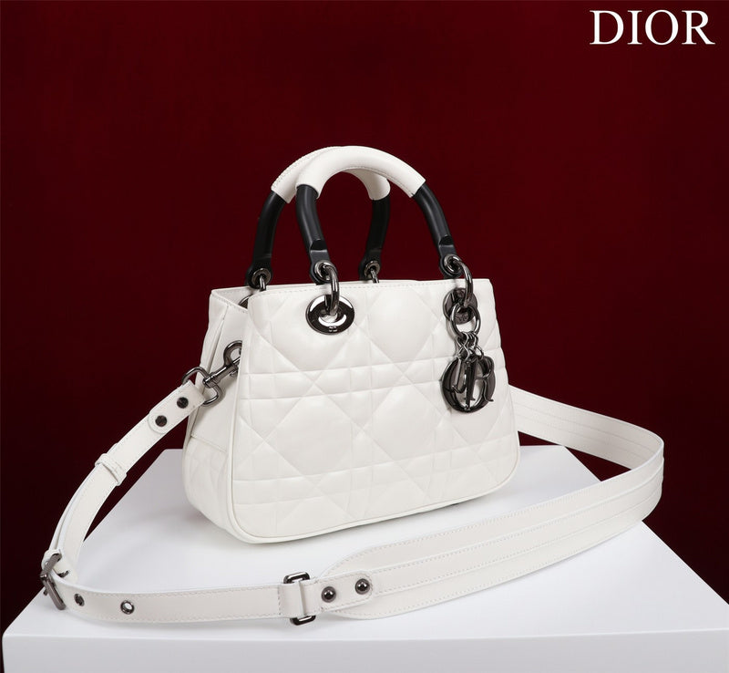 JB - DOR Lady Bags - 079