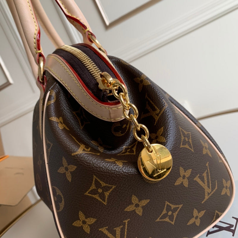 COZY - LV Bags - 4564