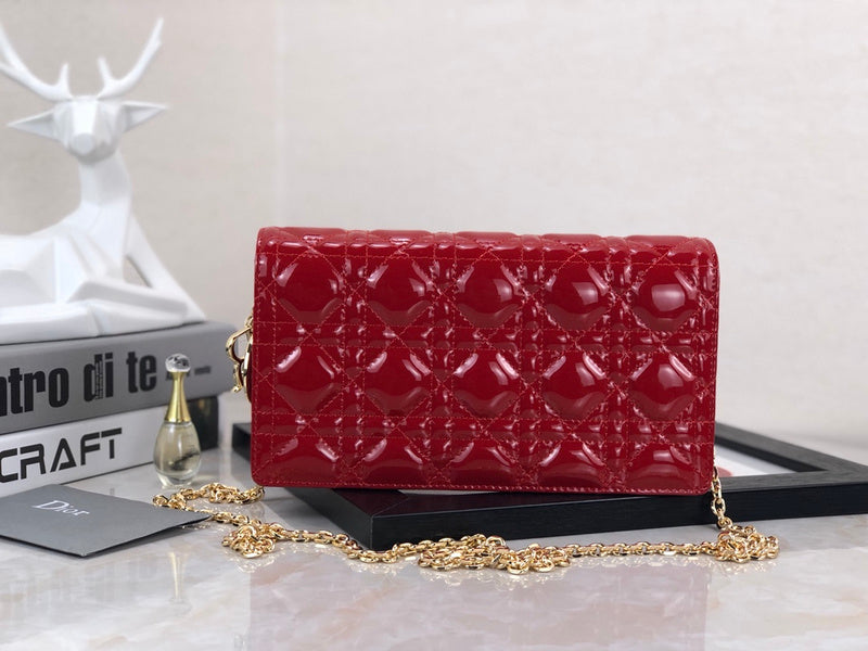 COZY BAGS - DOR Bags - 231