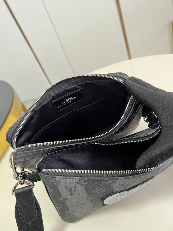 COZY BAGS - LOV Bags - 2457