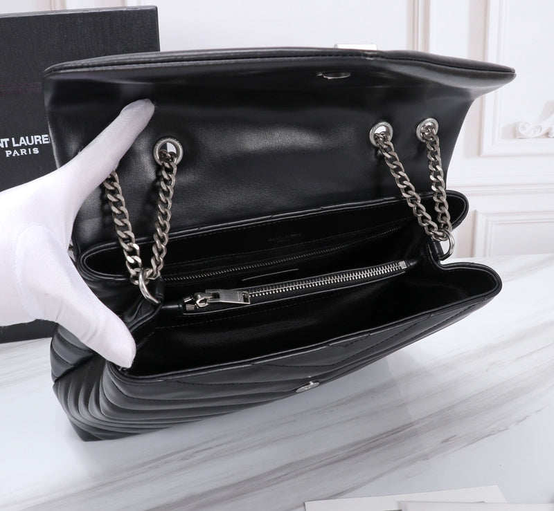 COZY BAGS - YLS Bags - 296