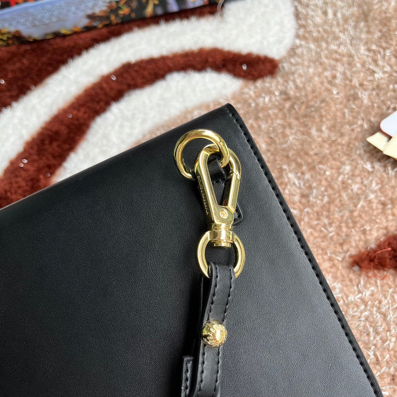 COZY - DAG Bags - 187