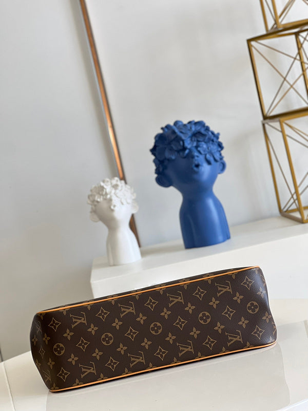 COZY BAGS - LOV Bags - 1826