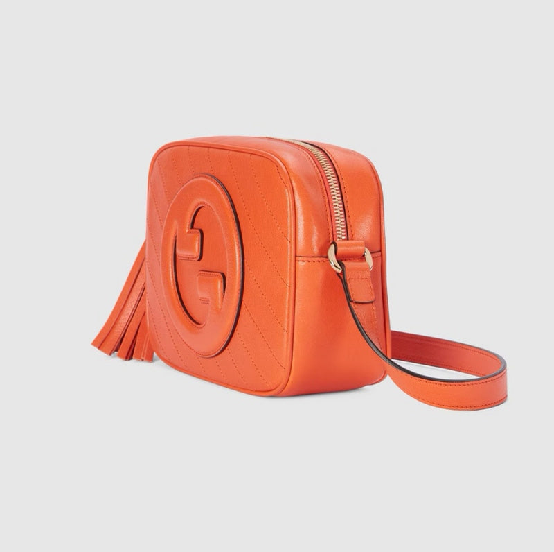 COZY BAGS - GUKI Women Bags - 575