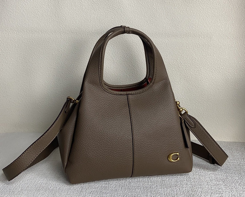 COZY - CAH Bags - 038