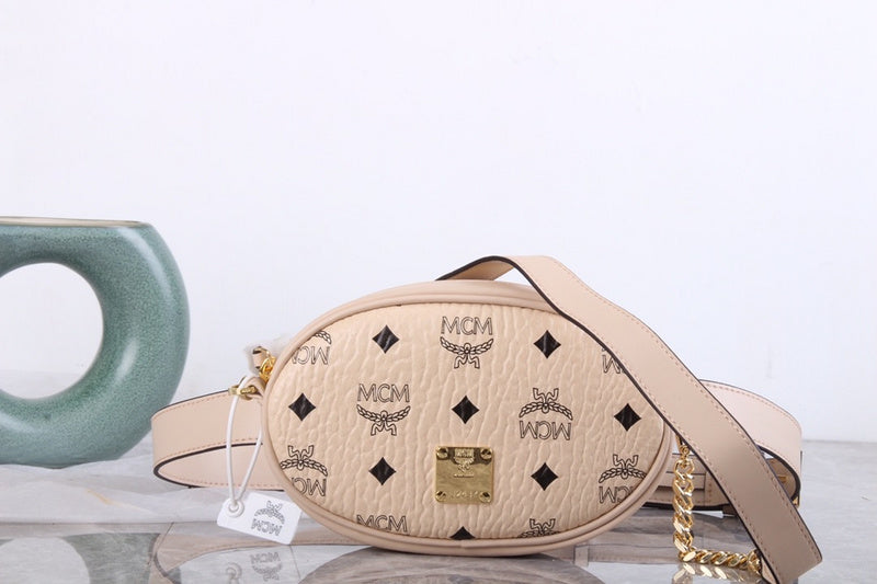 COZY BAGS - MQM Bags - 101