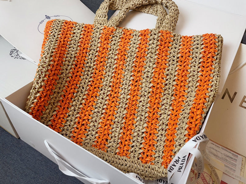 COZY BAGS - PD Bags - 493