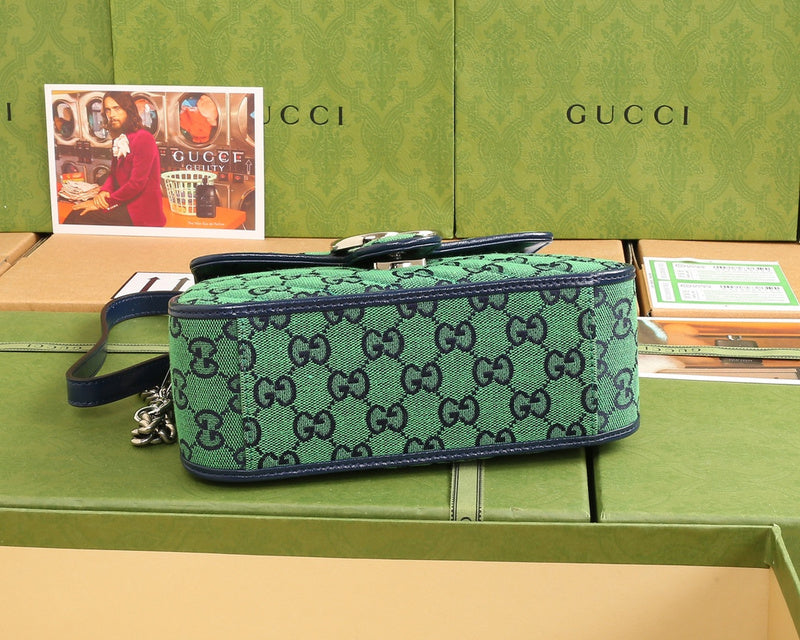 COZY BAGS - GUKI Women Bags - 833