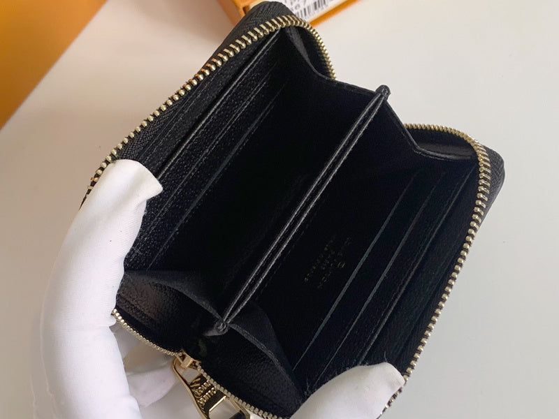 COZY BAGS - LOV Wallets - 774