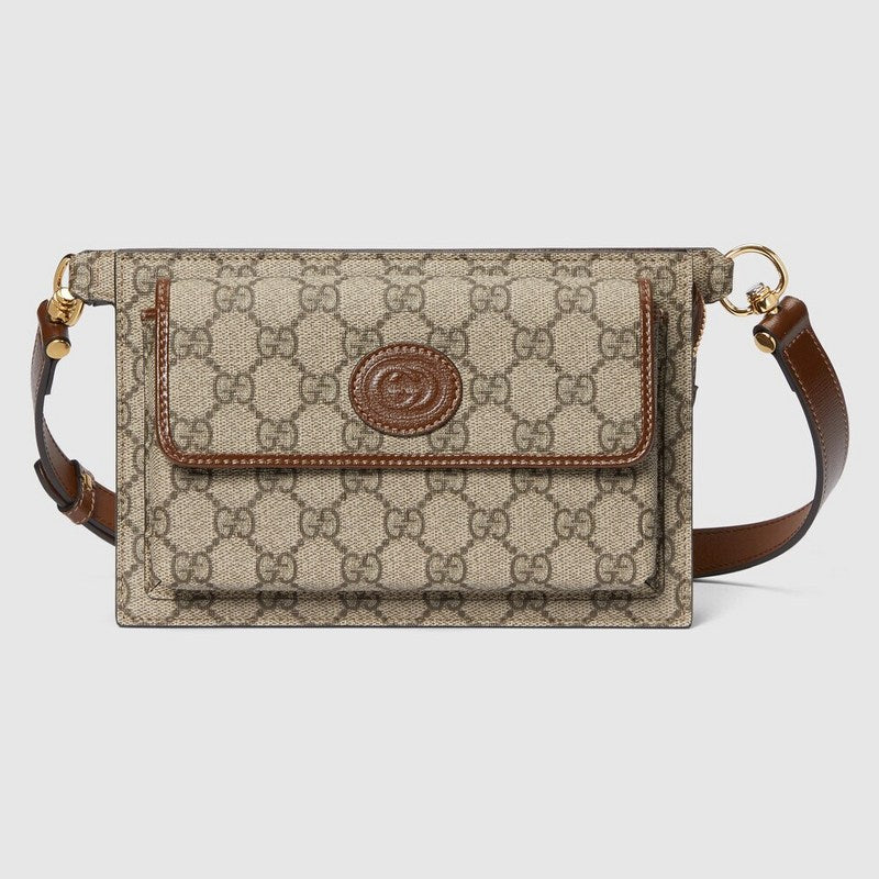 COZY - GUKI Women Bags - 105