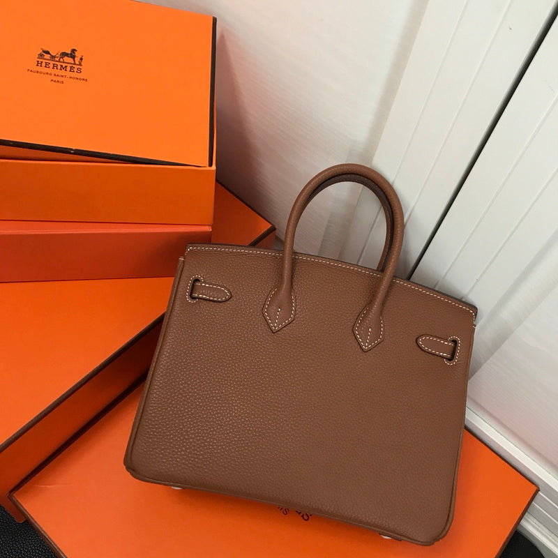 COZY BAGS - HMS Bags - 411