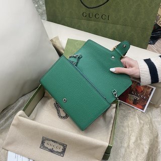 COZY BAGS - GUKI Women Bags - 1077