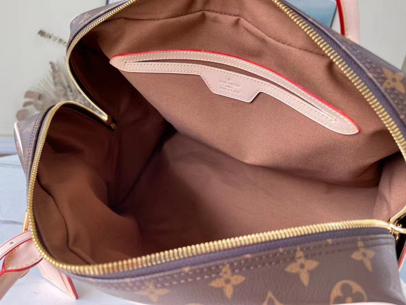 JB - LOV Lady Bags - 494