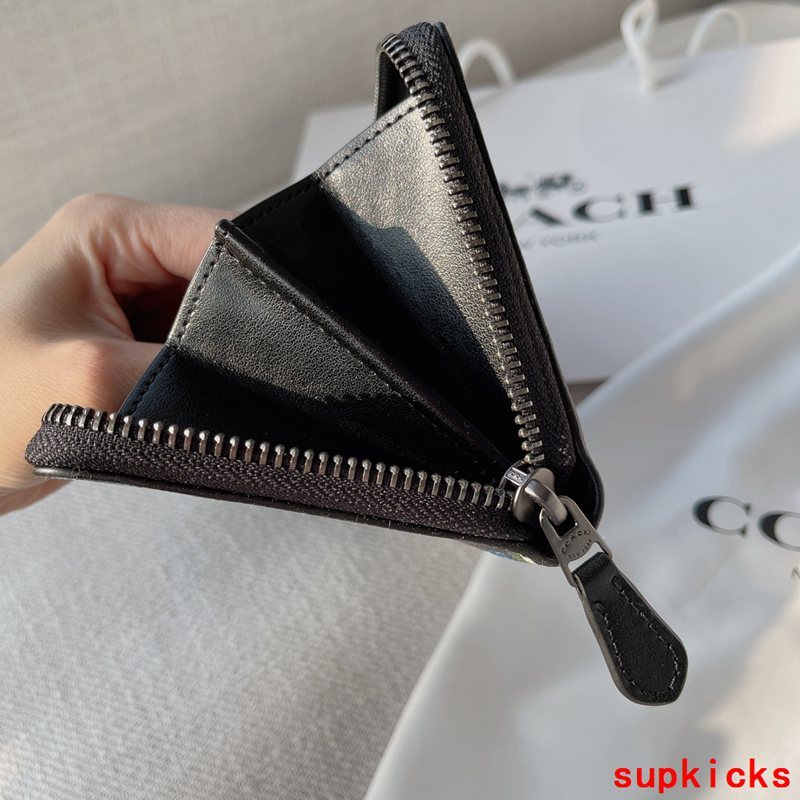 COZY BAGS - Mix Wallets - 379