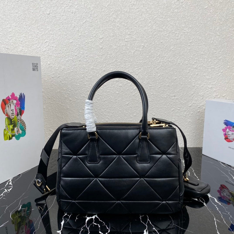 JB - PD Lady Bags - 613