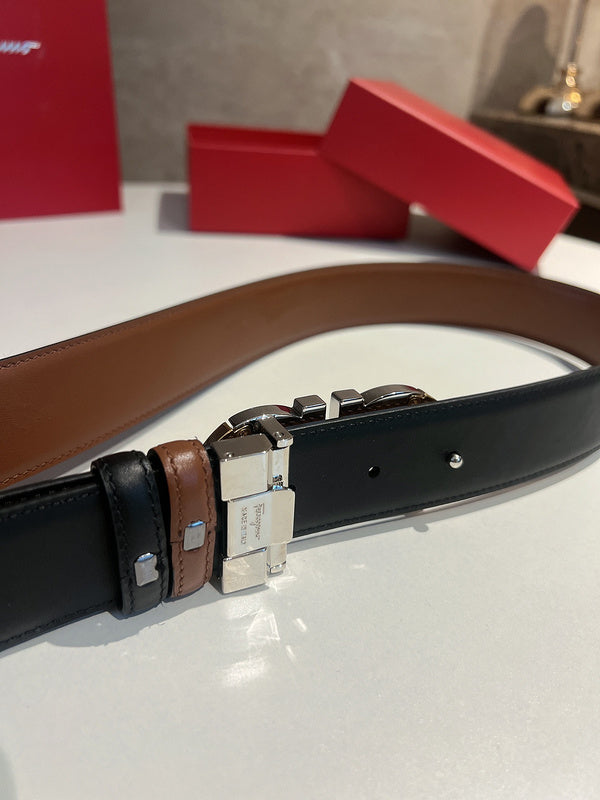 JB - FGO Belts - 055