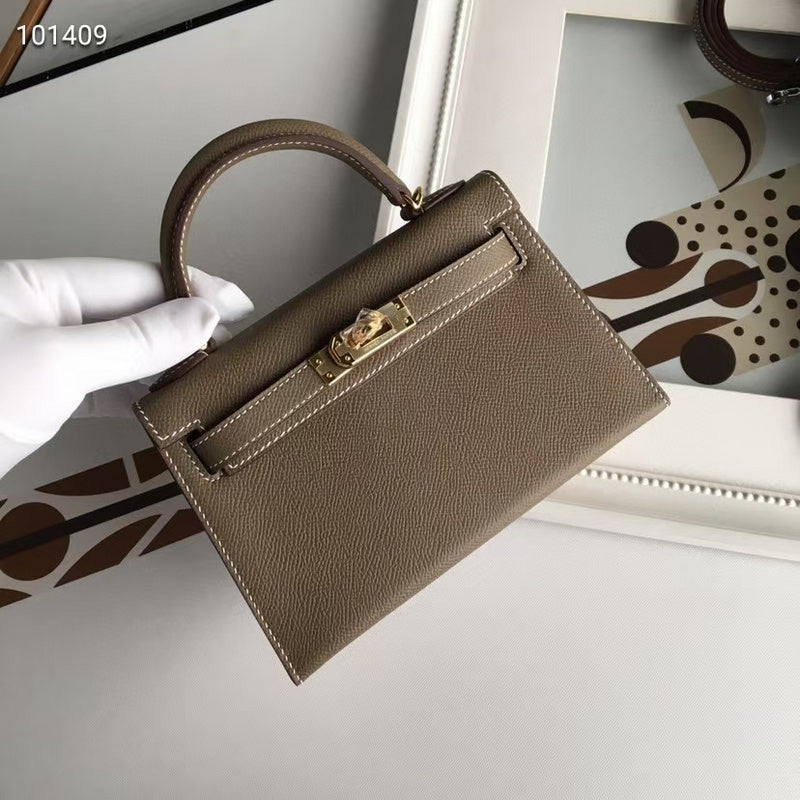 COZY BAGS - HMS Bags - 427