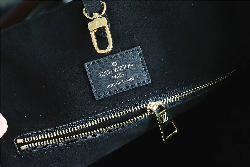 COZY - LOV Lady Bags - 1642