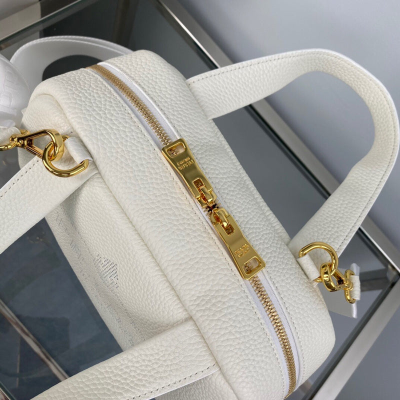 COZY BAGS - PD Bags - 1134